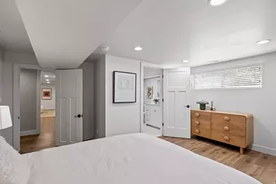 2607 E Nottingham Way, Salt Lake City, UT 84108 - Photo 34