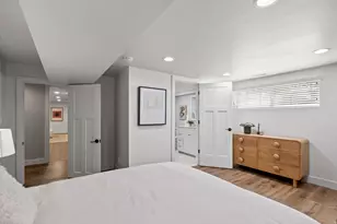2607 E Nottingham Way, Salt Lake City, UT 84108 - Photo 34