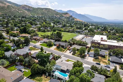 2607 E Nottingham Way, Salt Lake City, UT 84108 - Photo 64