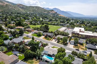 2607 E Nottingham Way, Salt Lake City, UT 84108 - Photo 64