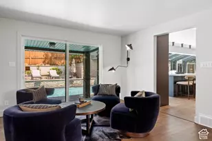 2607 E Nottingham Way, Salt Lake City, UT 84108 - Photo 10