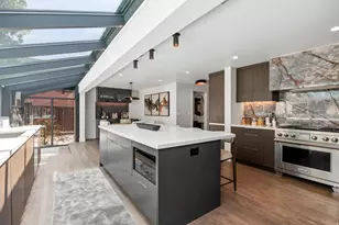 2607 E Nottingham Way, Salt Lake City, UT 84108 - Photo 18