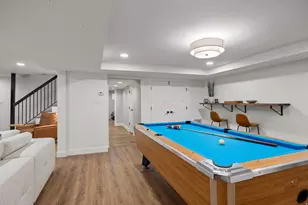 2607 E Nottingham Way, Salt Lake City, UT 84108 - Photo 30