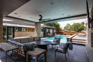 2607 E Nottingham Way, Salt Lake City, UT 84108 - Photo 44
