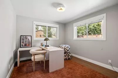 2607 E Nottingham Way, Salt Lake City, UT 84108 - Photo 26