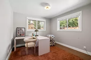 2607 E Nottingham Way, Salt Lake City, UT 84108 - Photo 26