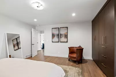 2607 E Nottingham Way, Salt Lake City, UT 84108 - Photo 22