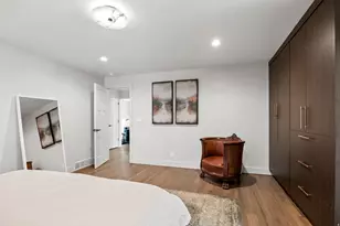 2607 E Nottingham Way, Salt Lake City, UT 84108 - Photo 22