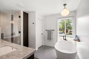 2607 E Nottingham Way, Salt Lake City, UT 84108 - Photo 24