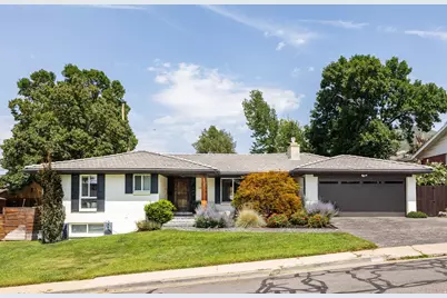 2607 E Nottingham Way, Salt Lake City, UT 84108 - Photo 2