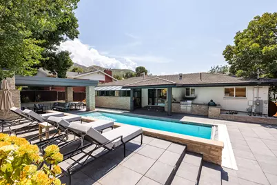 2607 E Nottingham Way, Salt Lake City, UT 84108 - Photo 48