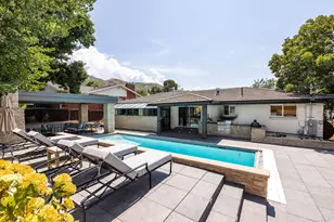 2607 E Nottingham Way, Salt Lake City, UT 84108 - Photo 48