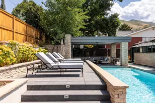 2607 E Nottingham Way, Salt Lake City, UT 84108 - Photo 48