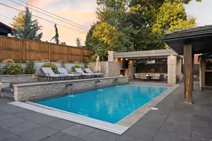 2607 E Nottingham Way, Salt Lake City, UT 84108 - Photo 70
