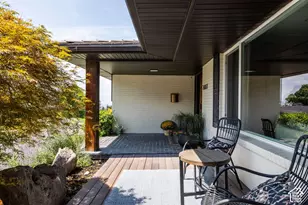 2607 E Nottingham Way, Salt Lake City, UT 84108 - Photo 52