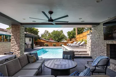 2607 E Nottingham Way, Salt Lake City, UT 84108 - Photo 40