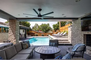 2607 E Nottingham Way, Salt Lake City, UT 84108 - Photo 40