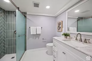 2607 E Nottingham Way, Salt Lake City, UT 84108 - Photo 34