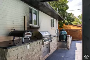 2607 E Nottingham Way, Salt Lake City, UT 84108 - Photo 46