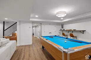 2607 E Nottingham Way, Salt Lake City, UT 84108 - Photo 30