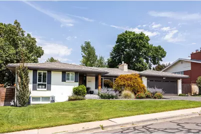 2607 E Nottingham Way, Salt Lake City, UT 84108 - Photo 52