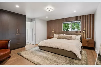 2607 E Nottingham Way, Salt Lake City, UT 84108 - Photo 20