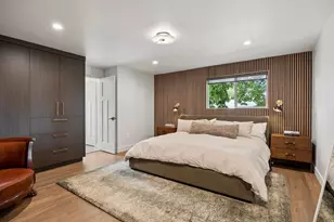 2607 E Nottingham Way, Salt Lake City, UT 84108 - Photo 20