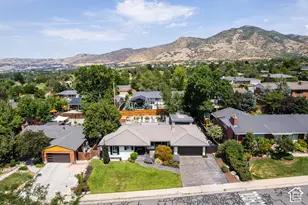 2607 E Nottingham Way, Salt Lake City, UT 84108 - Photo 54