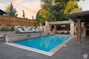 2607 E Nottingham Way, Salt Lake City, UT 84108 - Photo 58