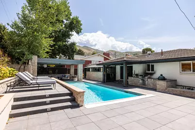 2607 E Nottingham Way, Salt Lake City, UT 84108 - Photo 46