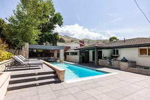 2607 E Nottingham Way, Salt Lake City, UT 84108 - Photo 46