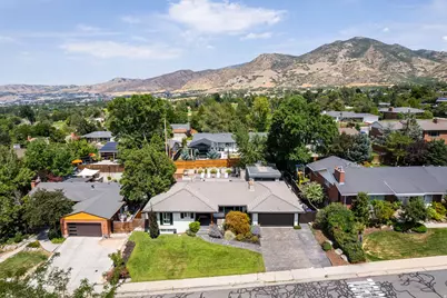 2607 E Nottingham Way, Salt Lake City, UT 84108 - Photo 54