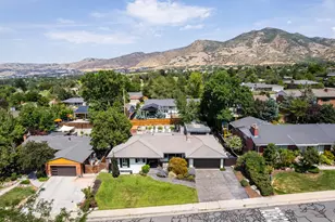 2607 E Nottingham Way, Salt Lake City, UT 84108 - Photo 54