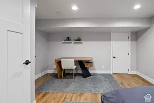 2607 E Nottingham Way, Salt Lake City, UT 84108 - Photo 36