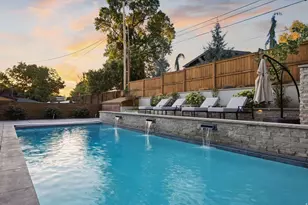2607 E Nottingham Way, Salt Lake City, UT 84108 - Photo 74