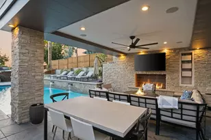 2607 E Nottingham Way, Salt Lake City, UT 84108 - Photo 76