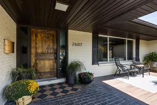 2607 E Nottingham Way, Salt Lake City, UT 84108 - Photo 50