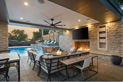 2607 E Nottingham Way, Salt Lake City, UT 84108 - Photo 46