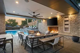 2607 E Nottingham Way, Salt Lake City, UT 84108 - Photo 46
