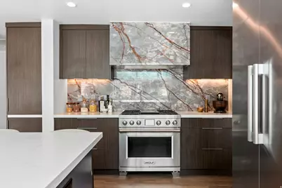 2607 E Nottingham Way, Salt Lake City, UT 84108 - Photo 16