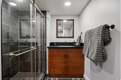 2607 E Nottingham Way, Salt Lake City, UT 84108 - Photo 38
