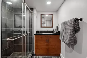 2607 E Nottingham Way, Salt Lake City, UT 84108 - Photo 38