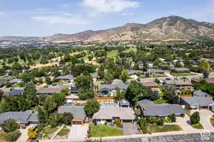 2607 E Nottingham Way, Salt Lake City, UT 84108 - Photo 56