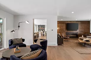 2607 E Nottingham Way, Salt Lake City, UT 84108 - Photo 8