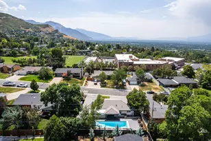 2607 E Nottingham Way, Salt Lake City, UT 84108 - Photo 58