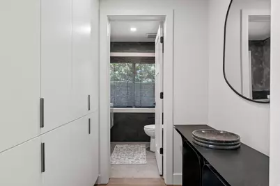 2607 E Nottingham Way, Salt Lake City, UT 84108 - Photo 18