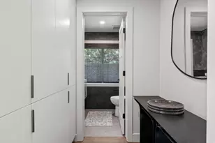 2607 E Nottingham Way, Salt Lake City, UT 84108 - Photo 18