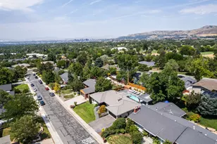 2607 E Nottingham Way, Salt Lake City, UT 84108 - Photo 56