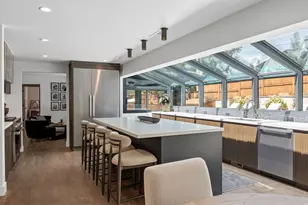 2607 E Nottingham Way, Salt Lake City, UT 84108 - Photo 16