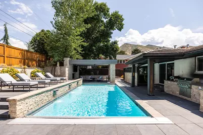 2607 E Nottingham Way, Salt Lake City, UT 84108 - Photo 1